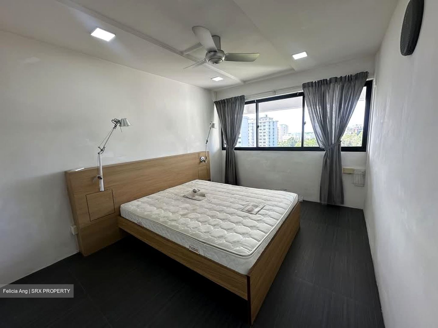 Blk 44 Bedok South Parkview (Bedok), HDB 4 Rooms #528468701